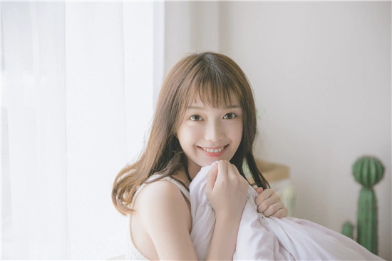 天美传媒app解锁版无限制观看