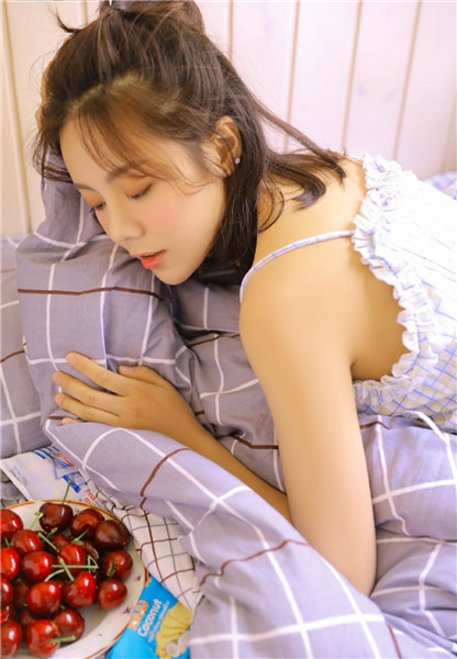 天堂bt种子资源在线www截图2
