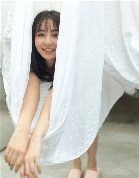 √天堂资源中文www无限制截图3