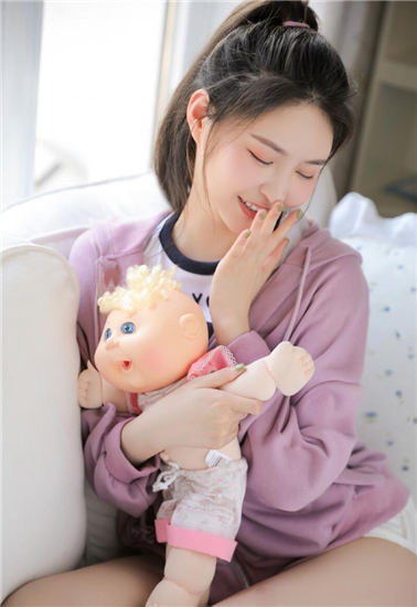 花季传媒app免费下载每天3次截图2