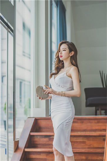 仙踪林果冻传媒短视频51截图3