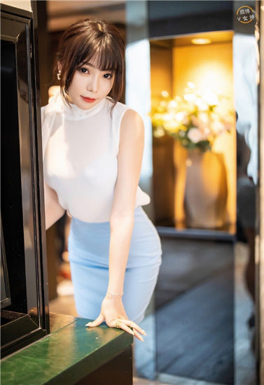 仙踪林果冻传媒短视频在线观看解锁版截图3