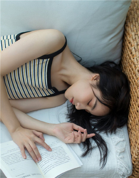 jealousvue成熟永久免费版截图2