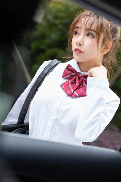 jealousvue成熟永久免费版截图1