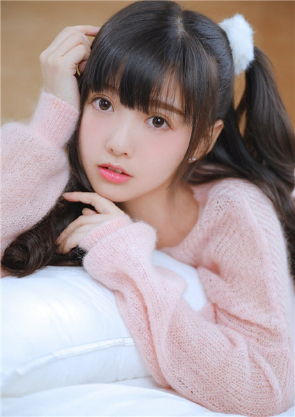 jealousvue成熟最新版截图2