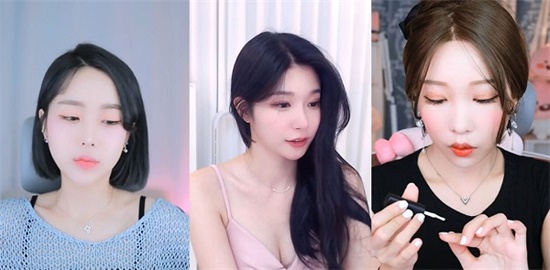 十大禁用软件app黄台大404