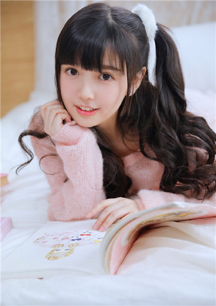tobu24hd最新版截图3