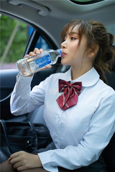 芭乐app下载免费ios旧版在线截图2