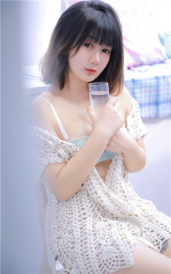 蜜芽miya737.mon牢记跳转接口miya737截图4