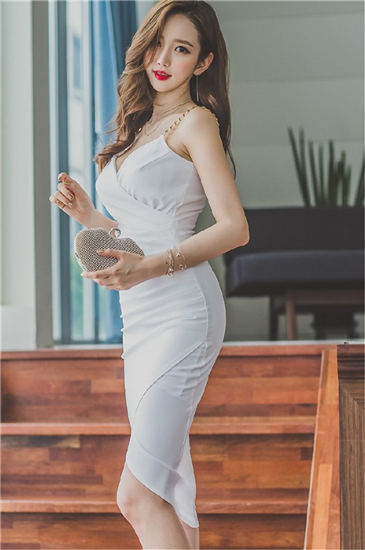 男生女生高清在线观看完整版截图1