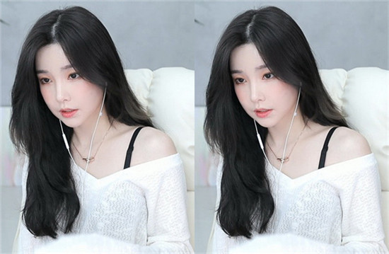 一个人免费观看直播视频www截图1