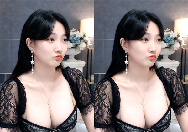 大陆女rapper18岁欢迎您仙踪林