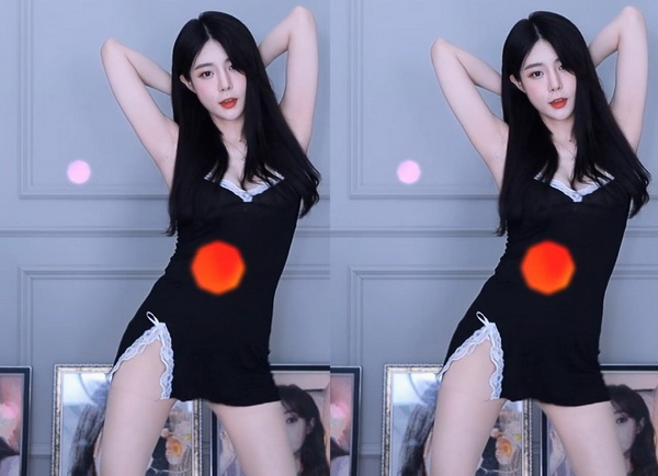 欧美1卡二卡3卡四卡乱码七糟