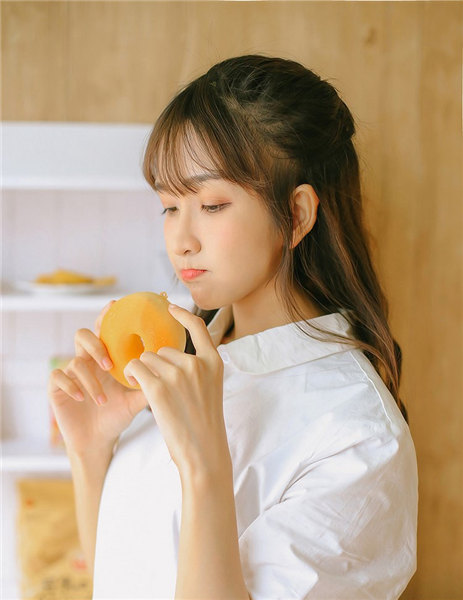 japonensisjavaHDTV解锁版截图3