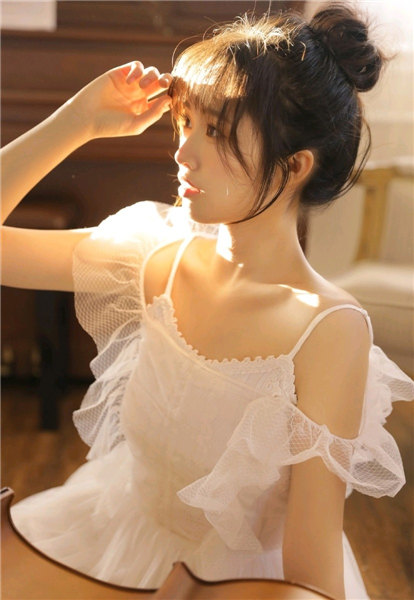 bgmbgmbgm欧美xx精品版截图3