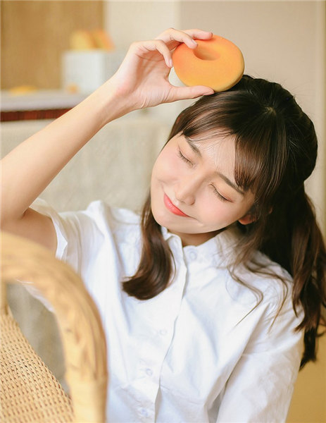 bgmbgmbgm欧美xx精品版截图1
