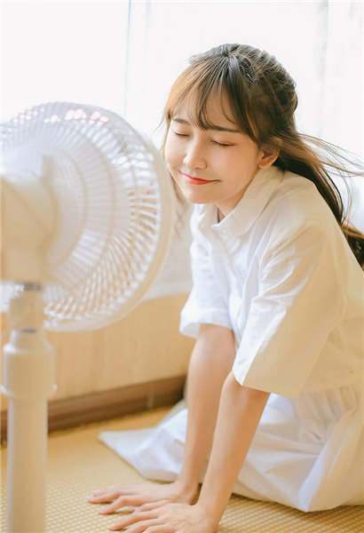 bgmbgmbgm欧美xx精品版截图2