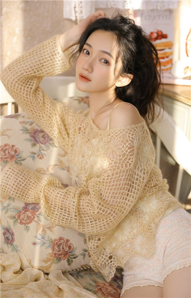 丝瓜秋葵草莓香蕉榴莲幸福宝免费版截图2