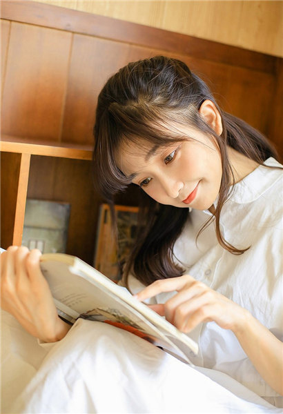 蜜芽高清免费接口安卓版截图3