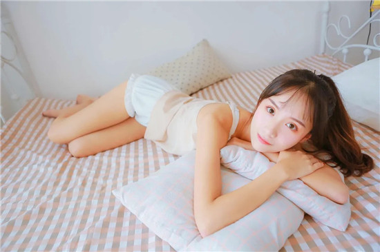 仙踪林果冻传媒短视频在线观看最新版