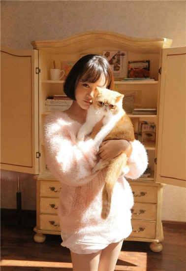 丝瓜向日葵草莓小猪鸭脖app旧版截图4