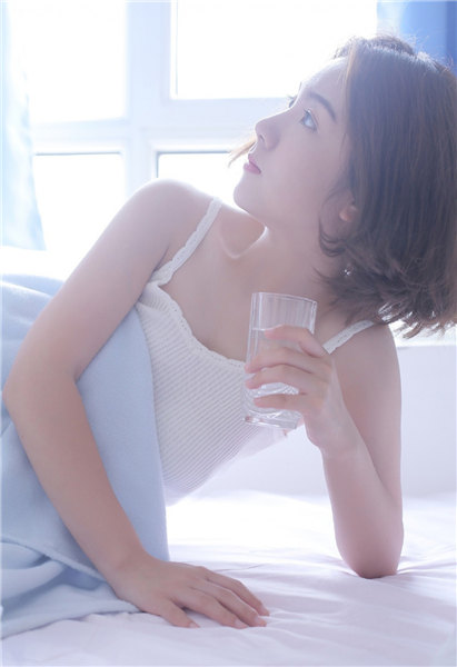 japonensisJAVAHDTV忘忧草最新版截图1