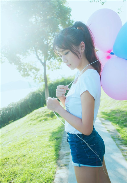 欧美乱码卡一卡二卡三新区仙踪林截图2