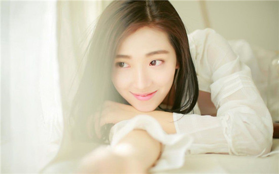 精品卡一卡新区乱码仙踪林