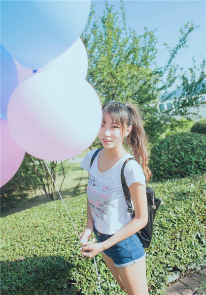 幸福宝丝瓜黄瓜秋葵草莓下载ios版截图3
