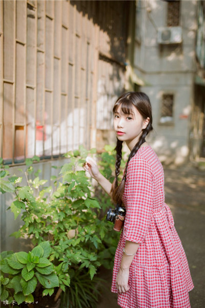 丝瓜黄瓜芭乐草莓鸭脖小猪截图2