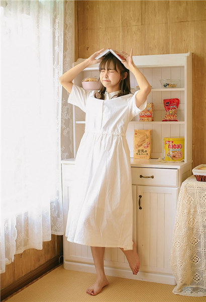 japonensisjavamama官方版截图2