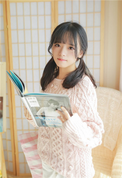 japonensisjavamama官方版截图3
