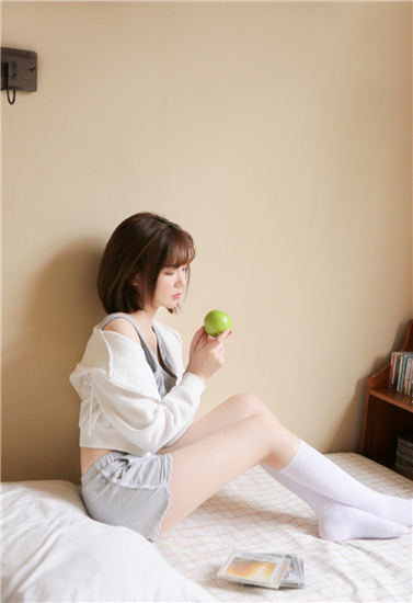 在线观看果冻传媒视频免费截图1
