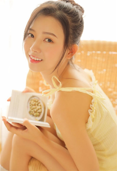 waswaswas18最新版截图3