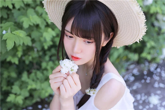 √天堂一区二区二区视频app