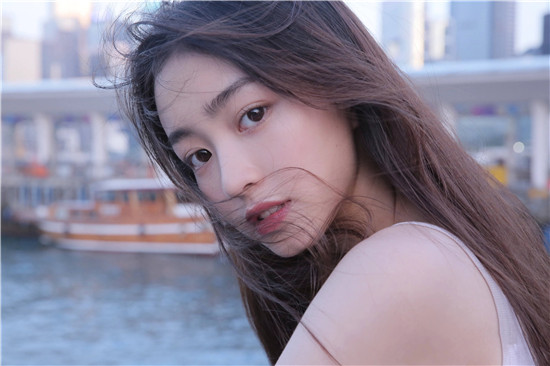 japonensisjava好妈妈视频软件