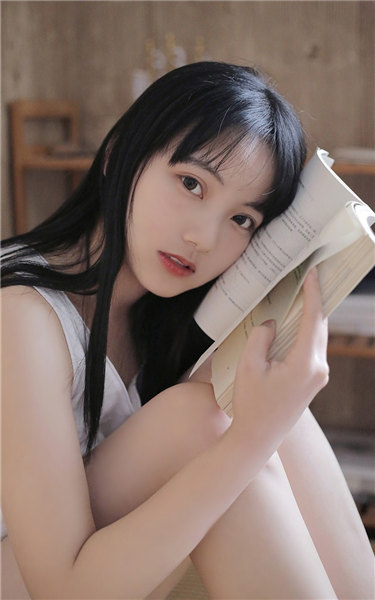 好兄弟资源网www最新版截图1