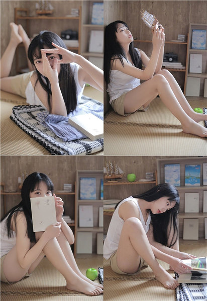 草莓香蕉榴莲丝瓜秋葵绿巨人手机版截图2