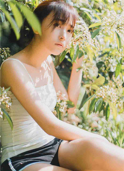 草莓香蕉榴莲丝瓜秋葵绿巨人手机版截图3