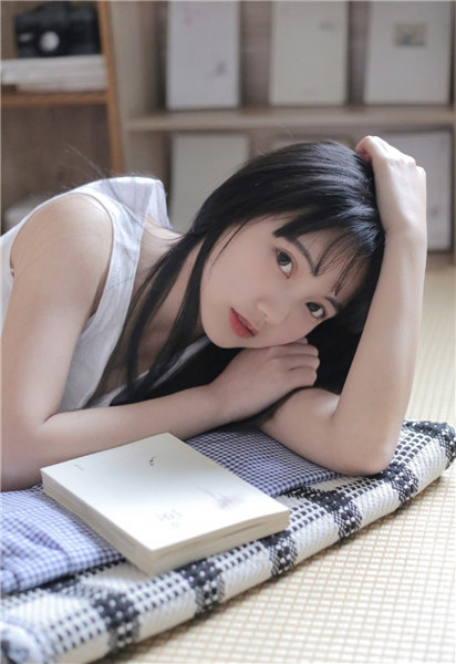 丝瓜草莓秋葵污下载旧版app免费版截图3