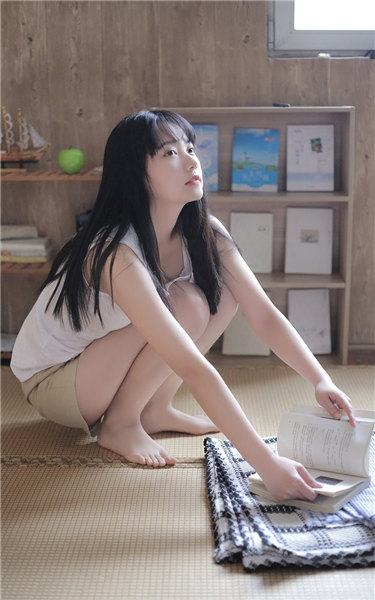 一二三四免费观看高清视频最新版截图1
