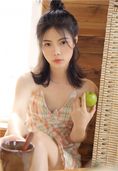 japonensisjava好妈妈视频软件截图1