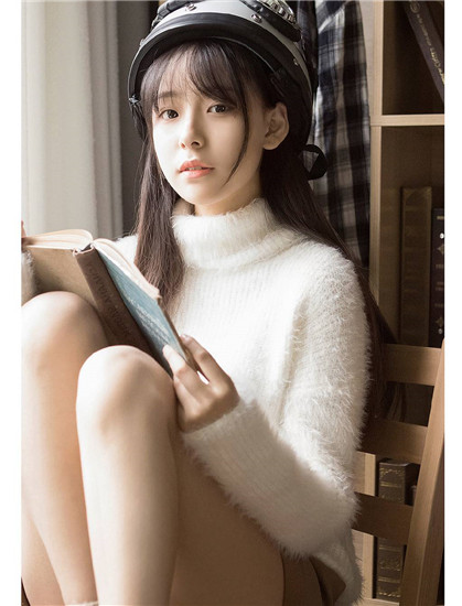 japonensisjava好妈妈视频软件截图2