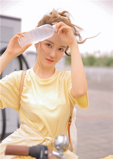 japonensisjava好妈妈视频完整版截图4