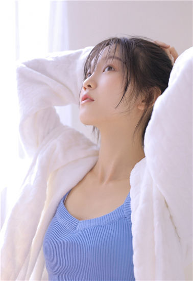 japonensisjava好妈妈视频中文版截图3