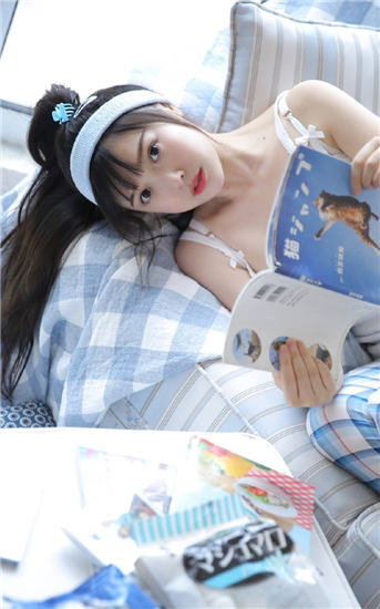 jeaⅠousvue成熟50maoff图片2022截图2