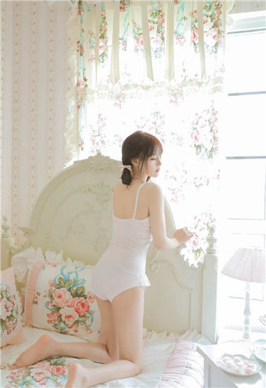 1区1区3区4区产品芒果在线截图2