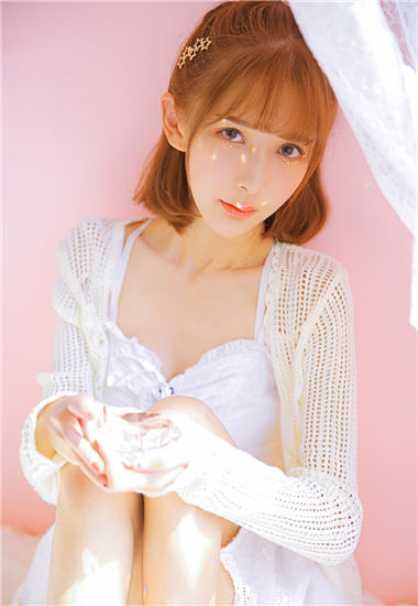 野花视频在线手机免费观看截图4