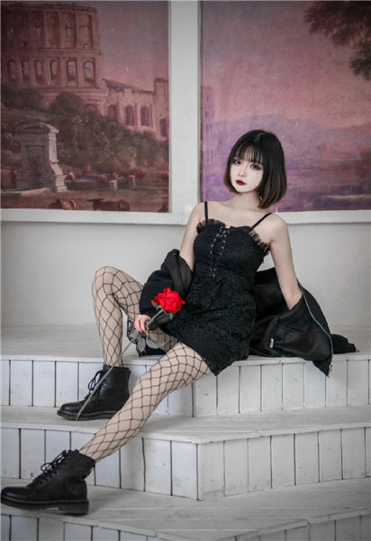 精品va卡卡1卡2卡3截图3