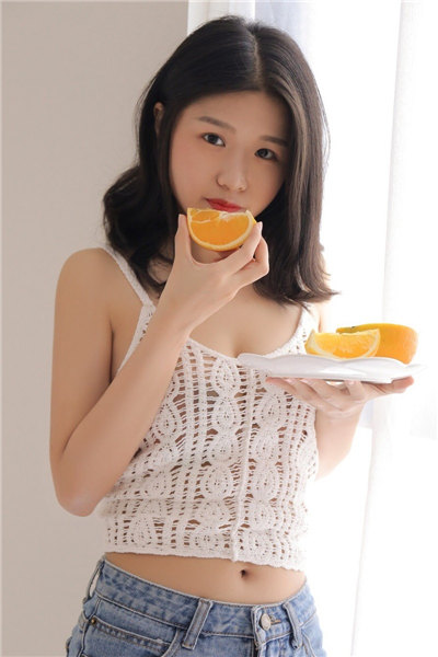  japonensisjavahdtv2022最新版截图2
